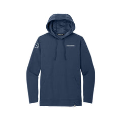 Germain Nissan Columbus - TravisMathew Coveside Hoodie