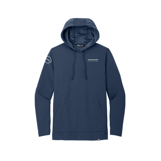Germain Nissan Columbus - TravisMathew Coveside Hoodie