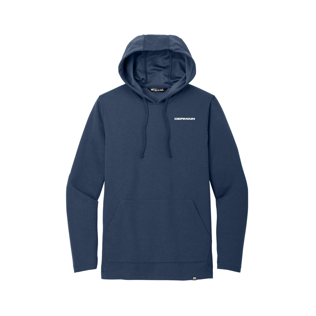 Germain Corporate - TravisMathew Coveside Hoodie