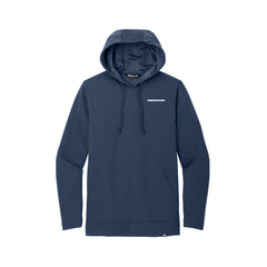 Germain Corporate - TravisMathew Coveside Hoodie