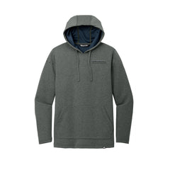 Germain Lexus of Easton - TravisMathew Coveside Hoodie