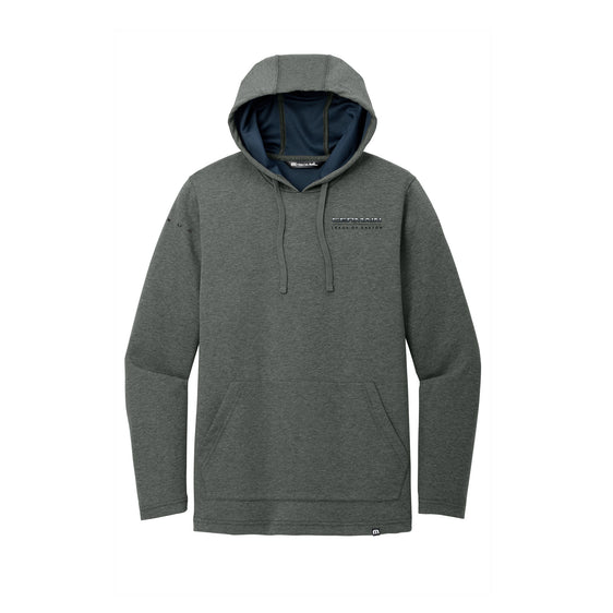 Germain Lexus of Easton - TravisMathew Coveside Hoodie
