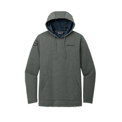 Germain Nissan Columbus - TravisMathew Coveside Hoodie