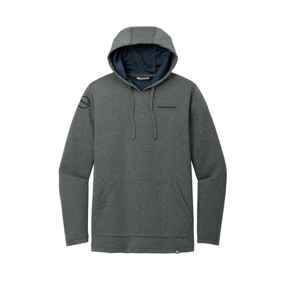Germain Nissan Columbus - TravisMathew Coveside Hoodie