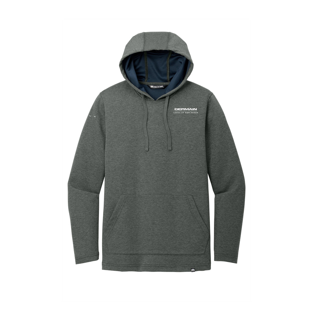 Germain Lexus Ann Arbor - TravisMathew Coveside Hoodie