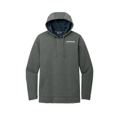 Germain Lexus Ann Arbor - TravisMathew Coveside Hoodie