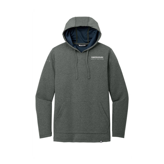 Germain Lexus Ann Arbor - TravisMathew Coveside Hoodie