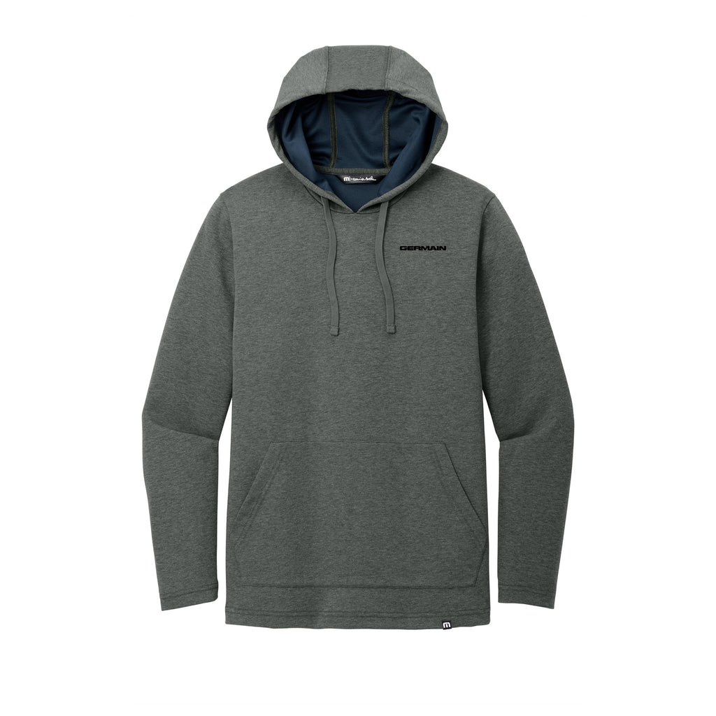 Germain Corporate - TravisMathew Coveside Hoodie