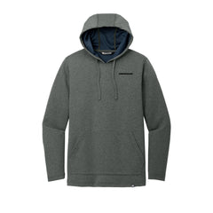 Germain Corporate - TravisMathew Coveside Hoodie