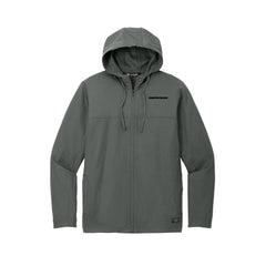 Germain Corporate - TravisMathew Balboa Hooded Full-Zip Jacket