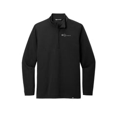 Neary Wealth Management - TravisMathew Coveside 1/4-Zip