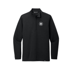 Trailblazing Real Estate - TravisMathew Coveside 1/4-Zip