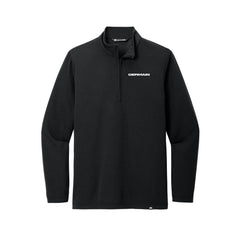 Germain Corporate - TravisMathew Coveside 1/4-Zip