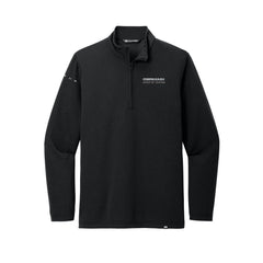 Germain Lexus of Easton - TravisMathew Coveside 1/4-Zip