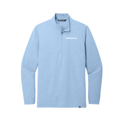 Germain Corporate - TravisMathew Coveside 1/4-Zip