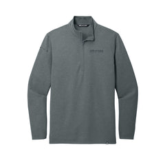 Germain Lexus of Easton - TravisMathew Coveside 1/4-Zip