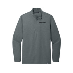 Germain Corporate - TravisMathew Coveside 1/4-Zip