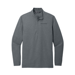 Westmac - TravisMathew Coveside 1/4-Zip