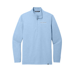 Germain Lexus of Easton - TravisMathew Coveside 1/4-Zip