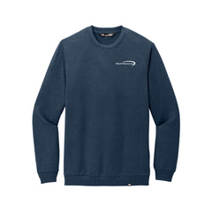 Plastic Resources - TravisMathew Long Weekend Crew