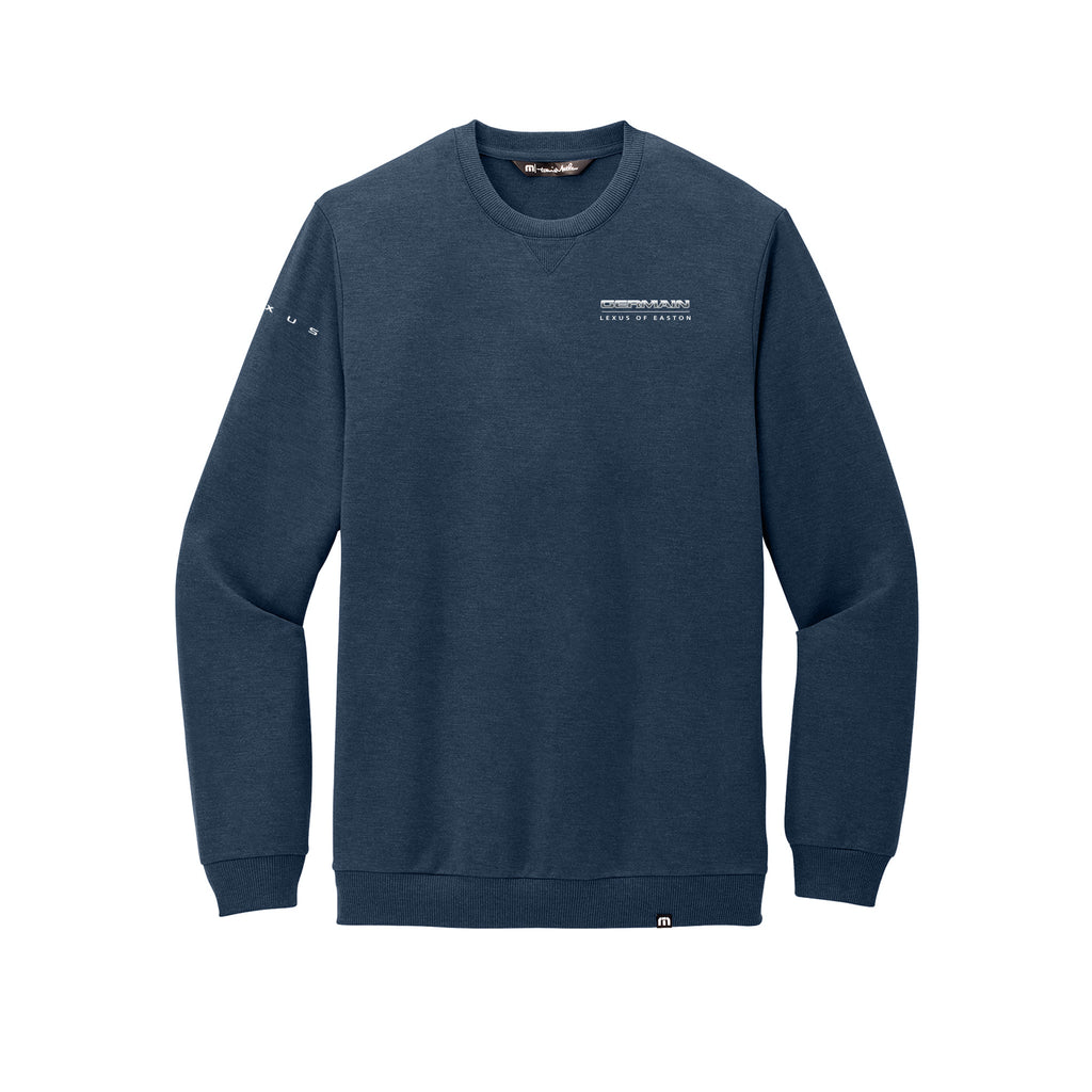 Germain Lexus of Easton - TravisMathew Long Weekend Crew