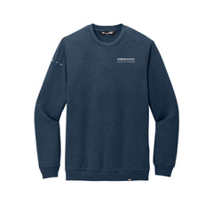 Germain Lexus of Easton - TravisMathew Long Weekend Crew