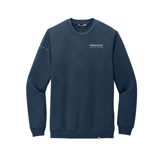 Germain Lexus of Easton - TravisMathew Long Weekend Crew