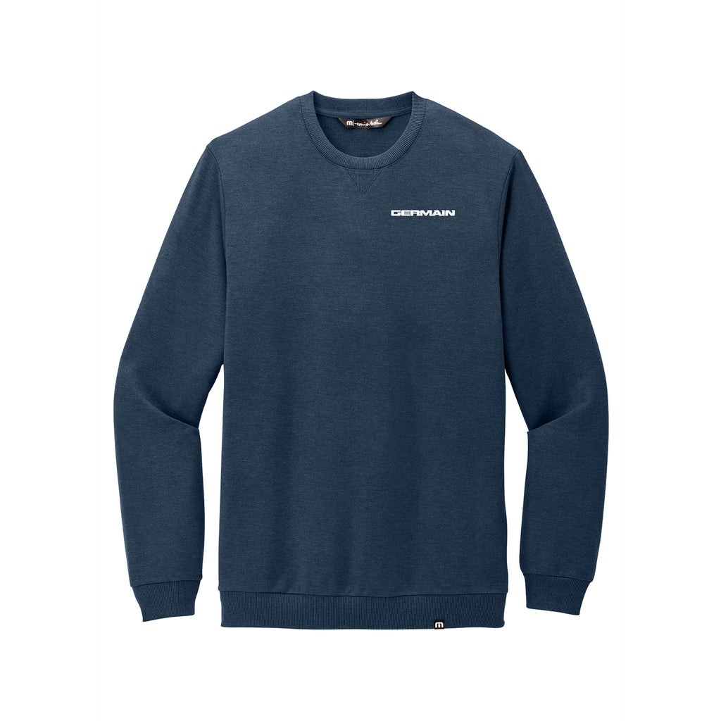 Germain Corporate - TravisMathew Long Weekend Crew