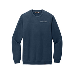 Germain Corporate - TravisMathew Long Weekend Crew