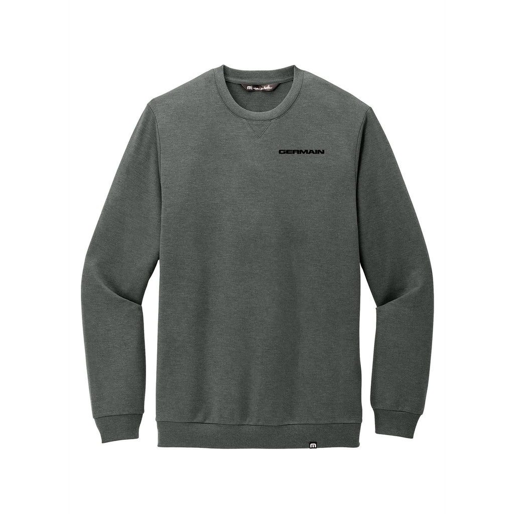 Germain Corporate - TravisMathew Long Weekend Crew