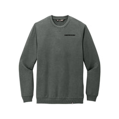 Germain Corporate - TravisMathew Long Weekend Crew