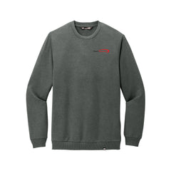 Plastic Resources - TravisMathew Long Weekend Crew