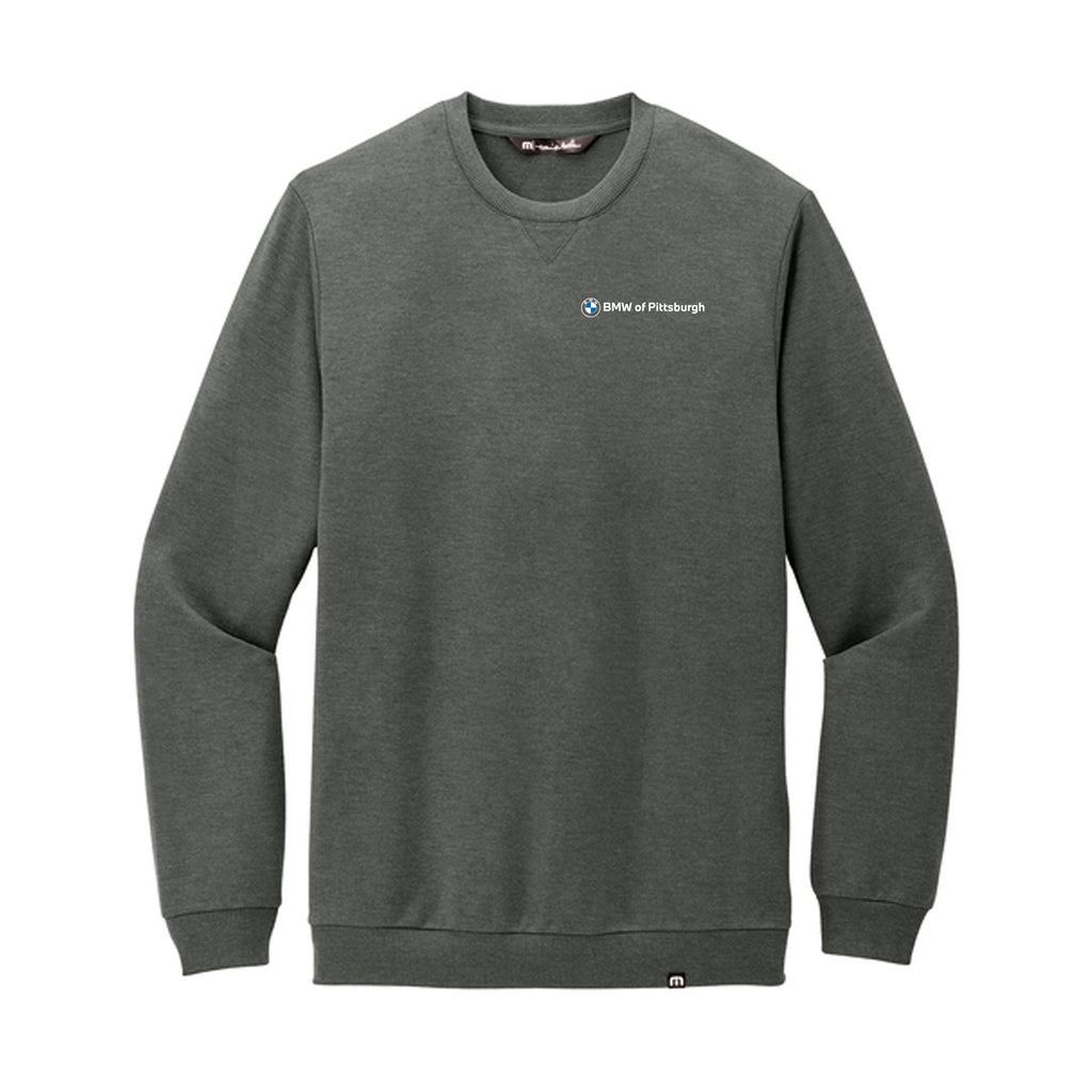BMW of Pittsburgh - TravisMathew Long Weekend Crew