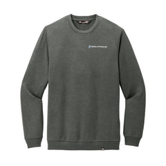 BMW of Pittsburgh - TravisMathew Long Weekend Crew