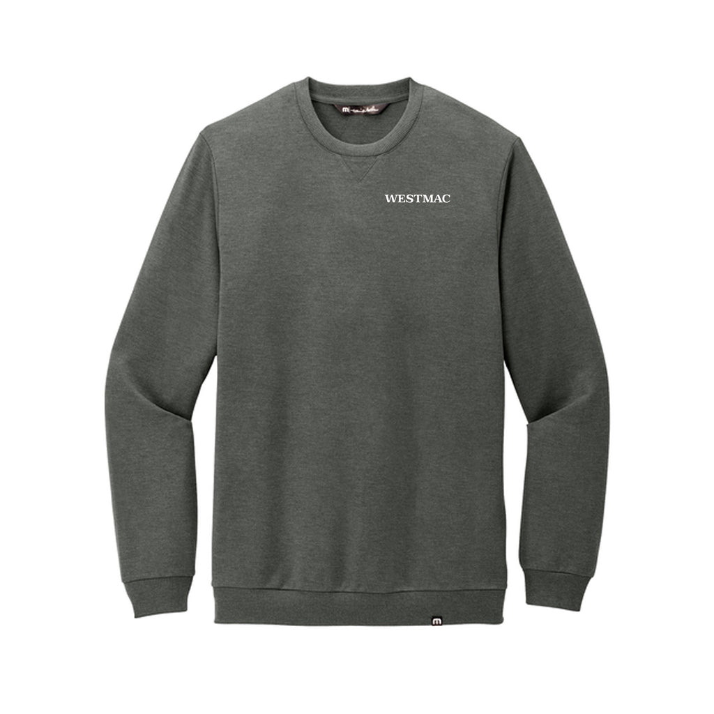Westmac - TravisMathew Long Weekend Crew