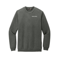 Westmac - TravisMathew Long Weekend Crew