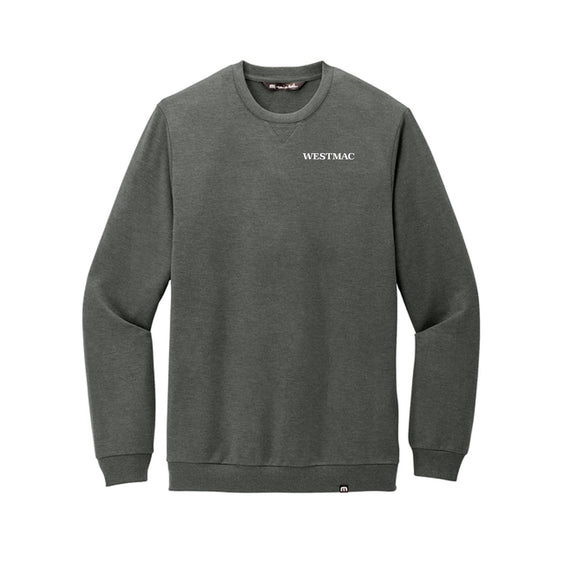 Westmac - TravisMathew Long Weekend Crew