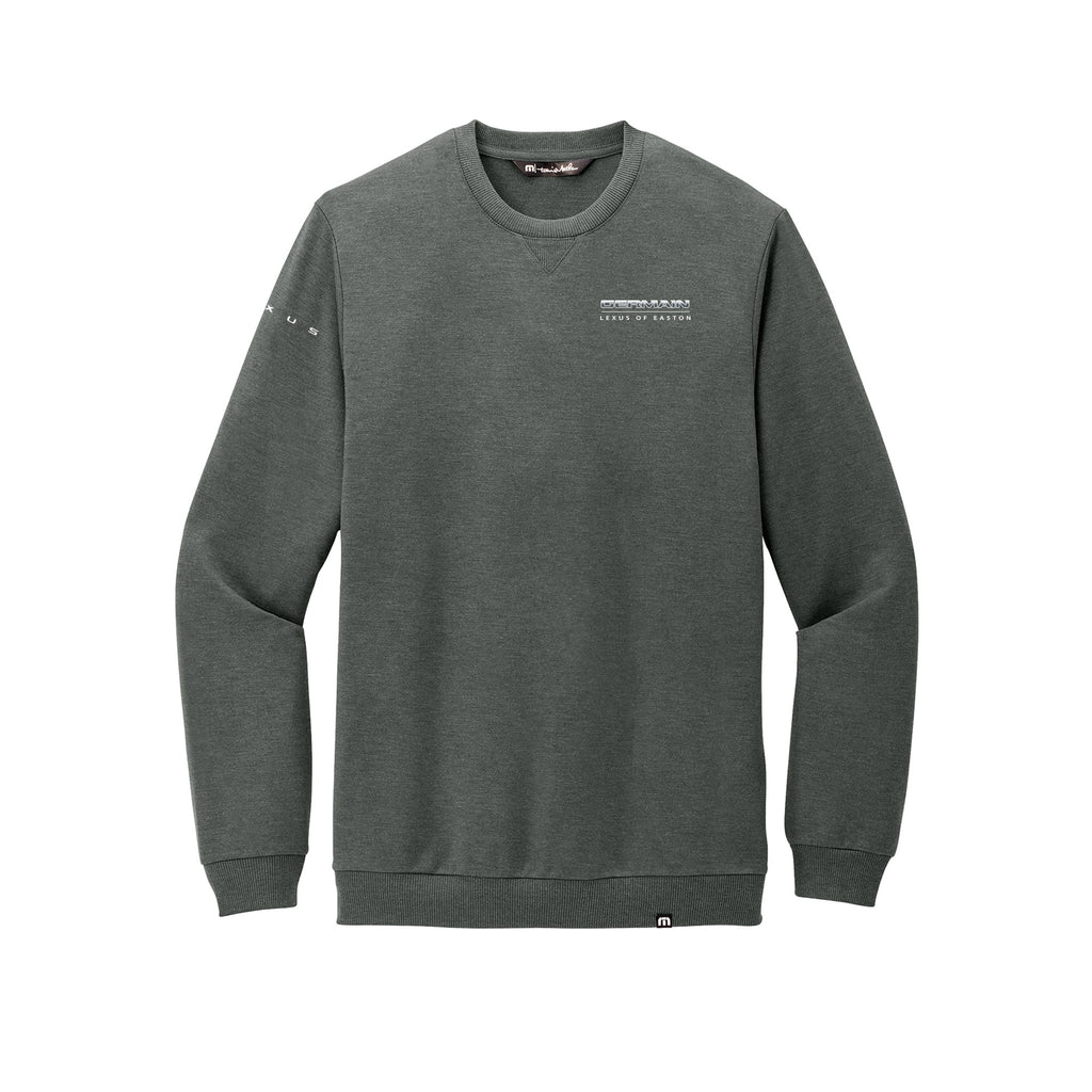 Germain Lexus of Easton - TravisMathew Long Weekend Crew