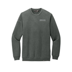 Germain Lexus of Easton - TravisMathew Long Weekend Crew