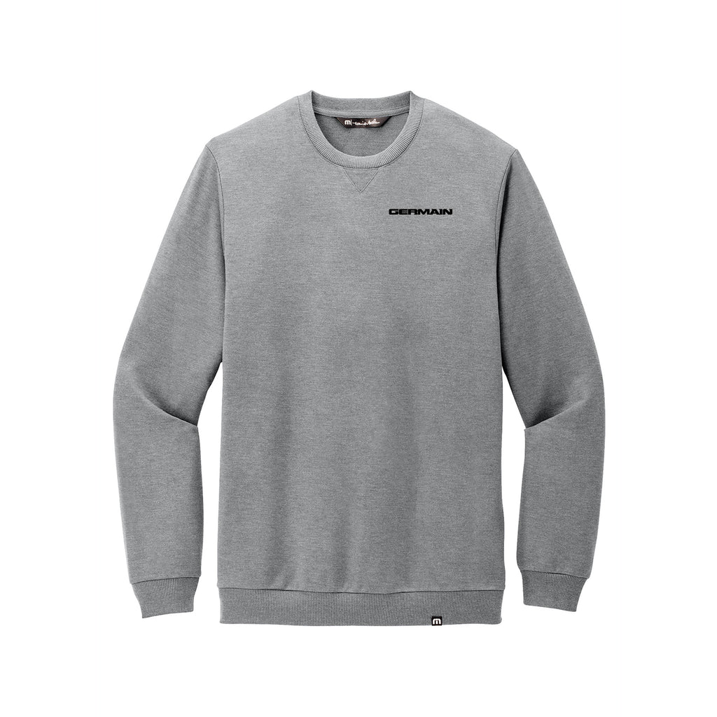 Germain Corporate - TravisMathew Long Weekend Crew
