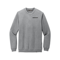 Germain Corporate - TravisMathew Long Weekend Crew