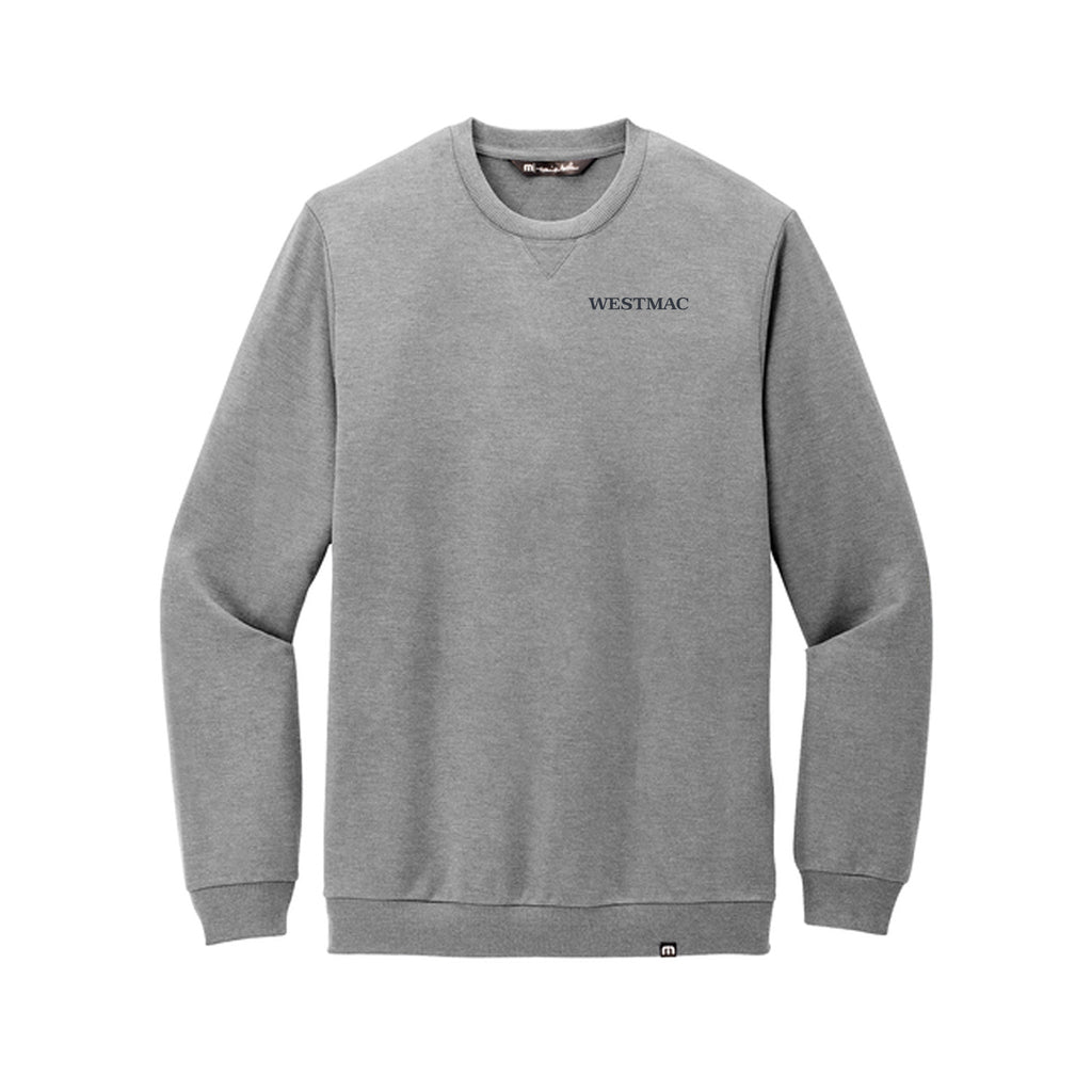 Westmac - TravisMathew Long Weekend Crew