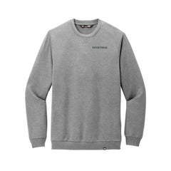 Westmac - TravisMathew Long Weekend Crew
