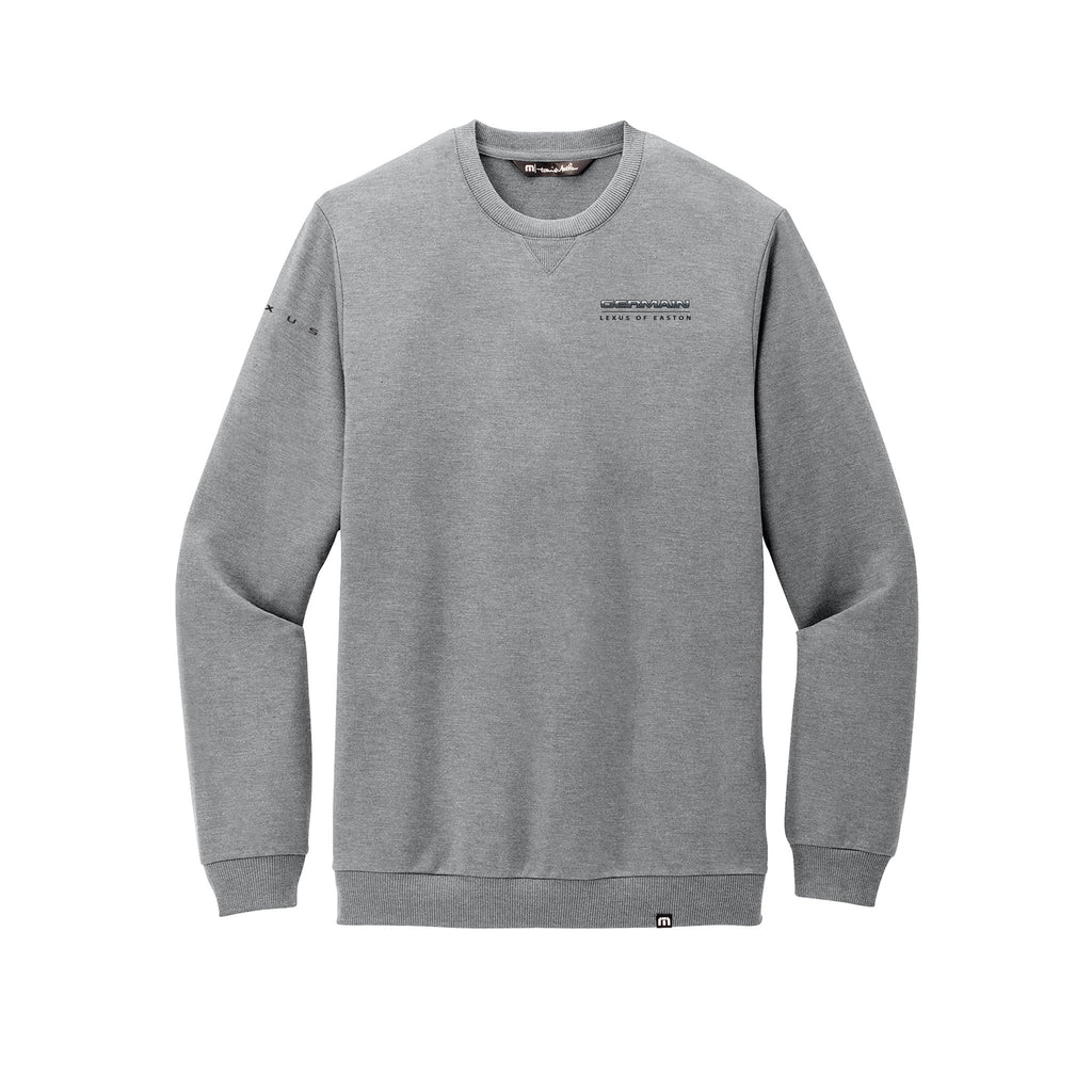 Germain Lexus of Easton - TravisMathew Long Weekend Crew