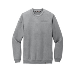 Germain Lexus of Easton - TravisMathew Long Weekend Crew