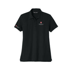 Noblesville Imports - TravisMathew Women's Oceanside Solid Polo