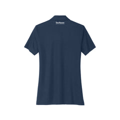 BDC - TravisMathew Ladies Oceanside Solid Polo