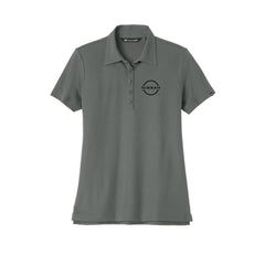 Conyer Nissan - TravisMathew Women's Oceanside Solid Polo