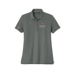 Noblesville Imports - TravisMathew Women's Oceanside Solid Polo
