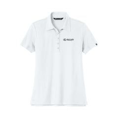 Butler Lexus - TravisMathew Ladies Oceanside Solid Polo